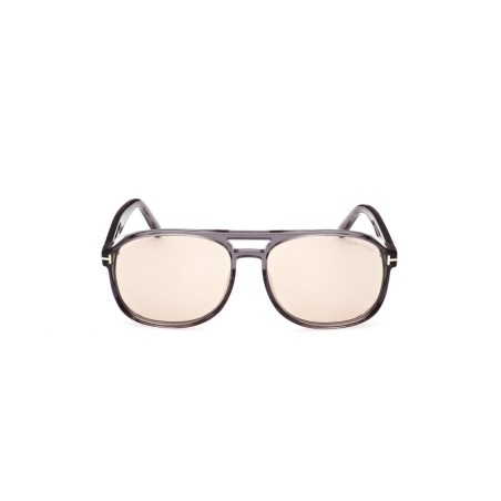 Tom Ford ROSCO FT1022 20E