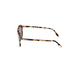 Tom Ford BRUCE FT1026 05A 2