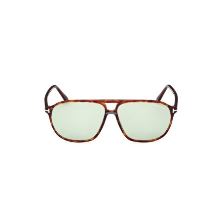 Tom Ford BRUCE FT1026 54N