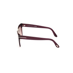 Tom Ford WINONA FT1030 83Z 2