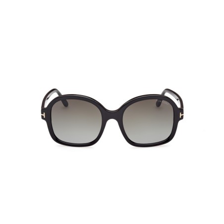 Tom Ford HANLEY FT1034 01B