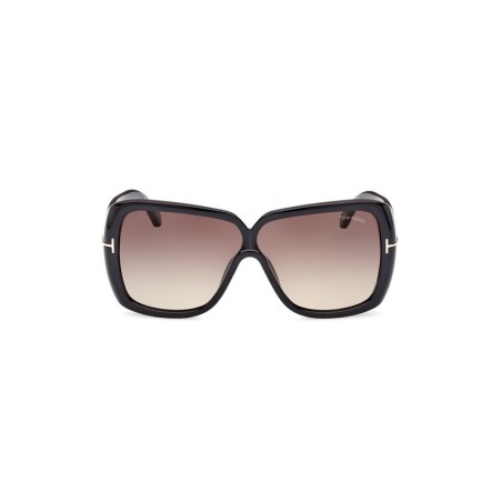 Tom Ford MARILYN FT1037 01B