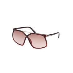 Tom Ford MERYL FT1038 56Z