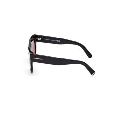 Tom Ford LUCILLA FT1063 01C 2