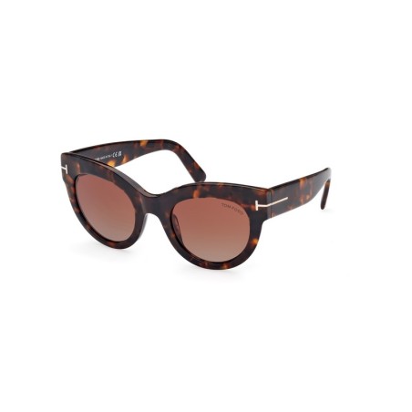 Tom Ford LUCILLA FT1063 52T Tom Ford LUCILLA FT1063 52T
