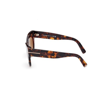 Tom Ford LUCILLA FT1063 52T Tom Ford LUCILLA FT1063 52T