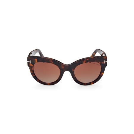 Tom Ford LUCILLA FT1063 52T Tom Ford LUCILLA FT1063 52T