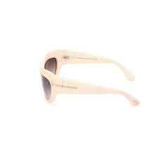 Tom Ford BRIANNA FT1065 25B 2