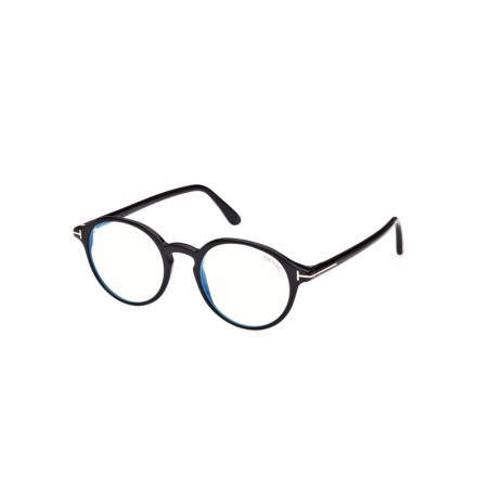 Tom Ford FT5867-B 001 Tom Ford FT5867-B 001