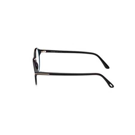 Tom Ford FT5867-B 001 Tom Ford FT5867-B 001