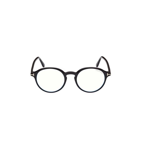 Tom Ford FT5867-B 001 Tom Ford FT5867-B 001