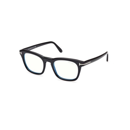 Tom Ford FT5870-B 001 Tom Ford FT5870-B 001