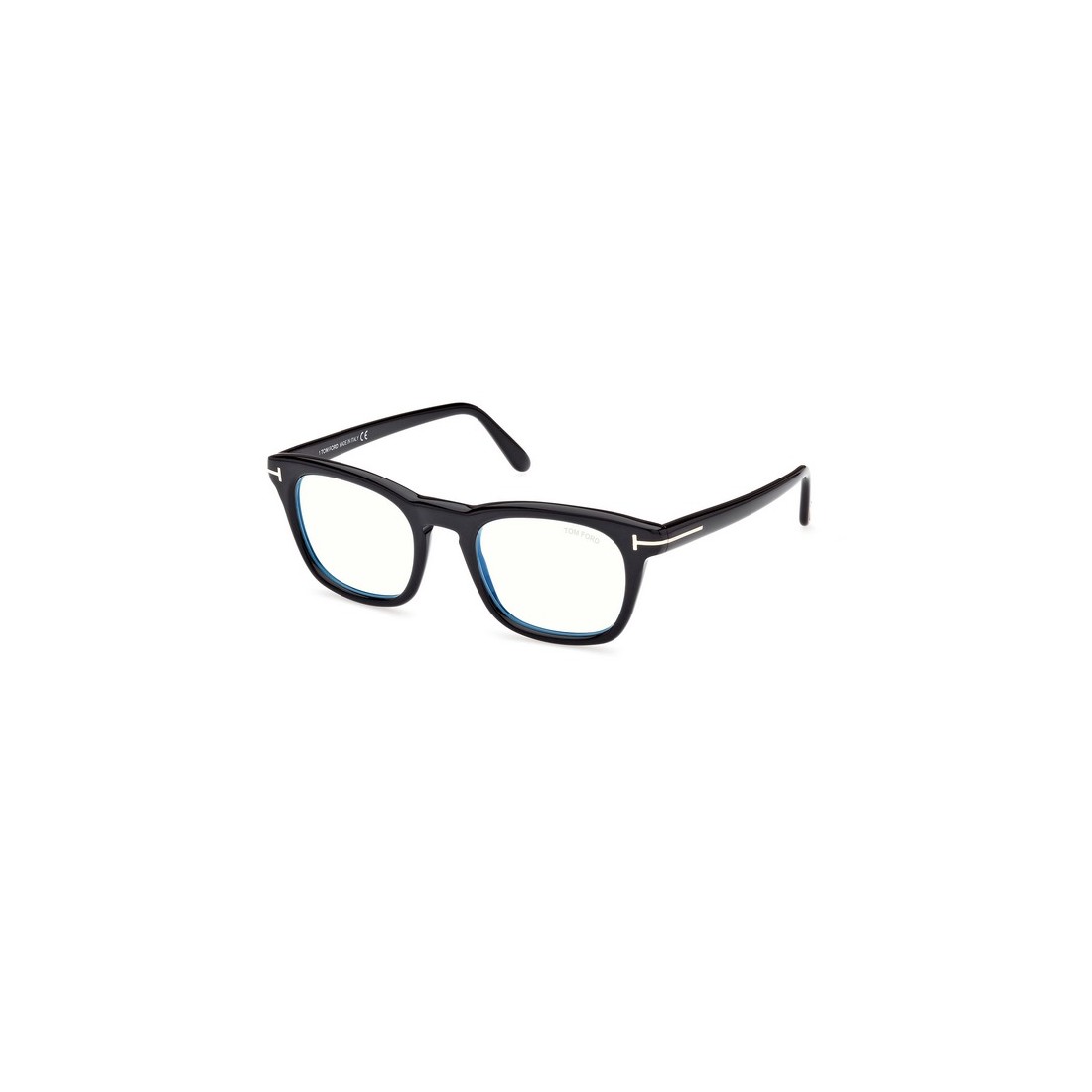 Tom Ford FT5870-B 001