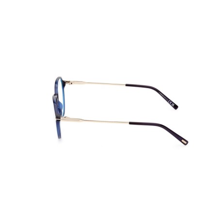 Tom Ford FT5875-B 090