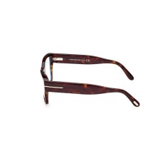 Tom Ford FT5878-B 052 2