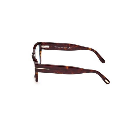 Tom Ford FT5878-B 052