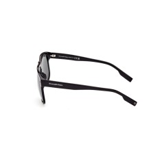Ermenegildo Zegna EZ0201 01A 2