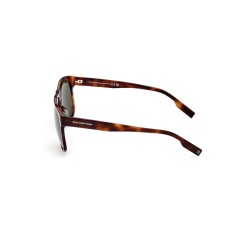 Ermenegildo Zegna EZ0201 52N 2