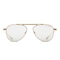 Dita Lancier SA-111 DLX111-A-01 2