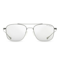 Dita Lancier SA-112 DLX112-A-03 2