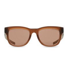 Dita Lancier SA-711S DLS711-A-02 2