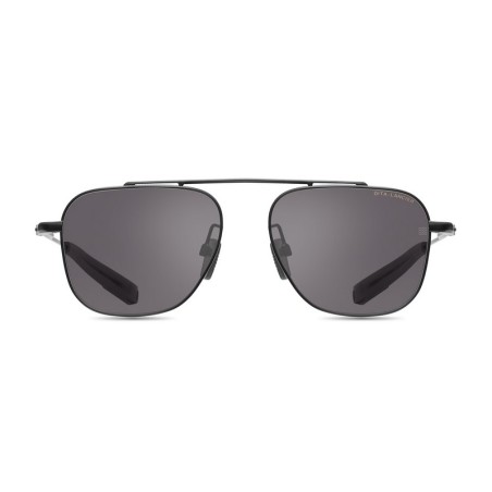 Dita Lancier SA-102S DLS102-57-04