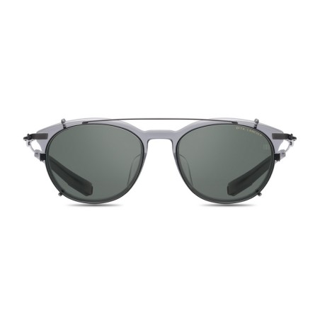 Dita Lancier SA-402S CLIP DLS402-CLP-52-03