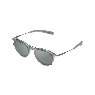 Dita Lancier SA-402S CLIP DLS402-CLP-52-03