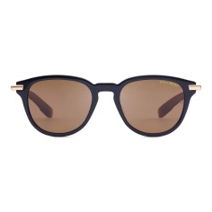 Dita Lancier SA-412S DLS412-A-01 2