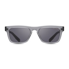 Dita Lancier SA-700S DLS700-53-04 2
