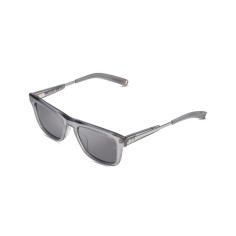 Dita Lancier SA-700S DLS700-53-04