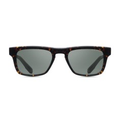 Dita Lancier SA-700S DLS700-53-03 2