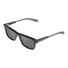 Dita Lancier SA-700S DLS700-53-01