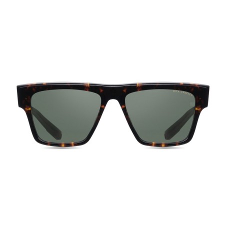 Dita Lancier SA-701S DLS701-55-03