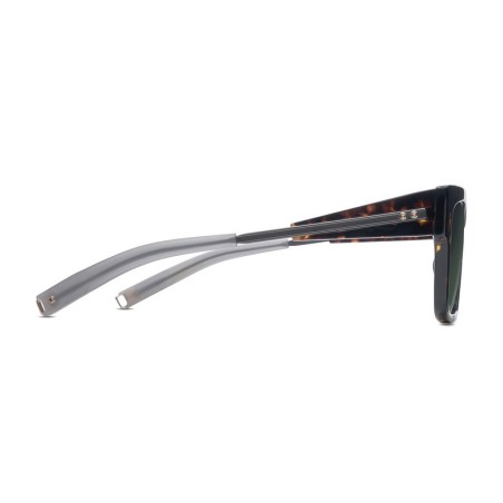 Dita Lancier SA-701S DLS701-55-03