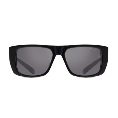 Dita Lancier SA-703S DLS703-56-01 2