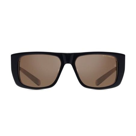 Dita Lancier SA-703S DLS703-56-02 Dita Lancier SA-703S DLS703-56-02