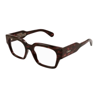 Chloé CH0150O 002