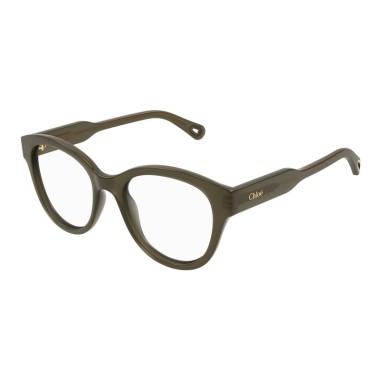 Chloé CH0163O 008