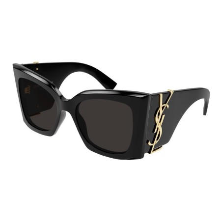 Saint Laurent SL M119 BLAZE 001 Saint Laurent SL M119 BLAZE 001
