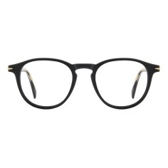 David Beckham DB 1018 003 2