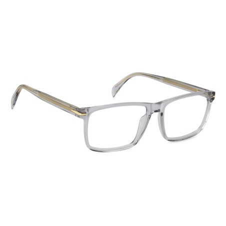 David Beckham DB 1020 KB7