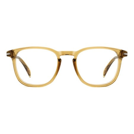 David Beckham DB 1050 FMP