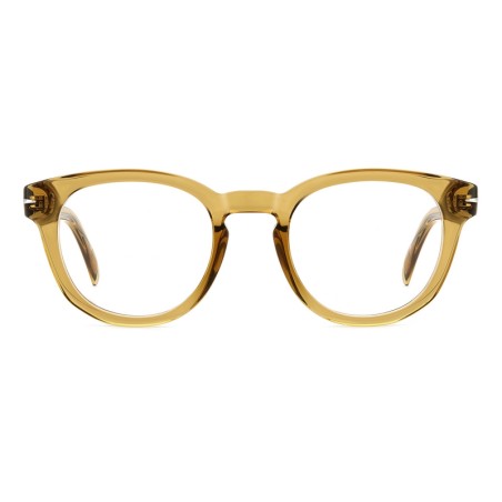 David Beckham DB 1052 FMP