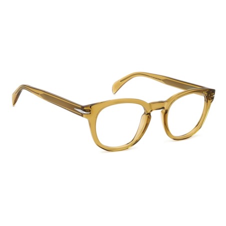 David Beckham DB 1052 FMP