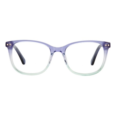 Kate Spade JOLIET RNB