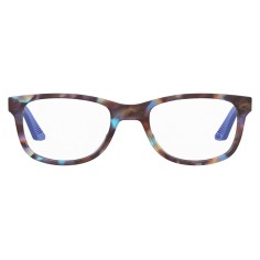 Under Armour UA 9002 5MU 2