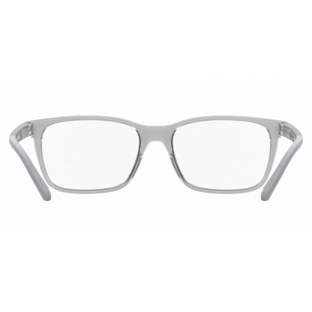 Under Armour UA 5056 63M