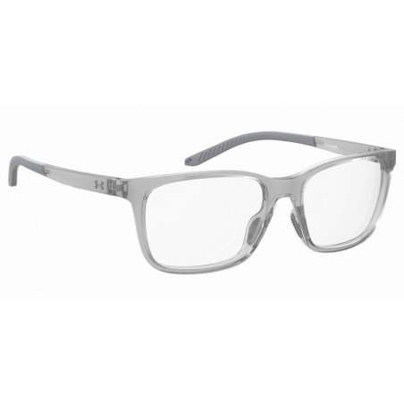 Under Armour UA 5056 63M