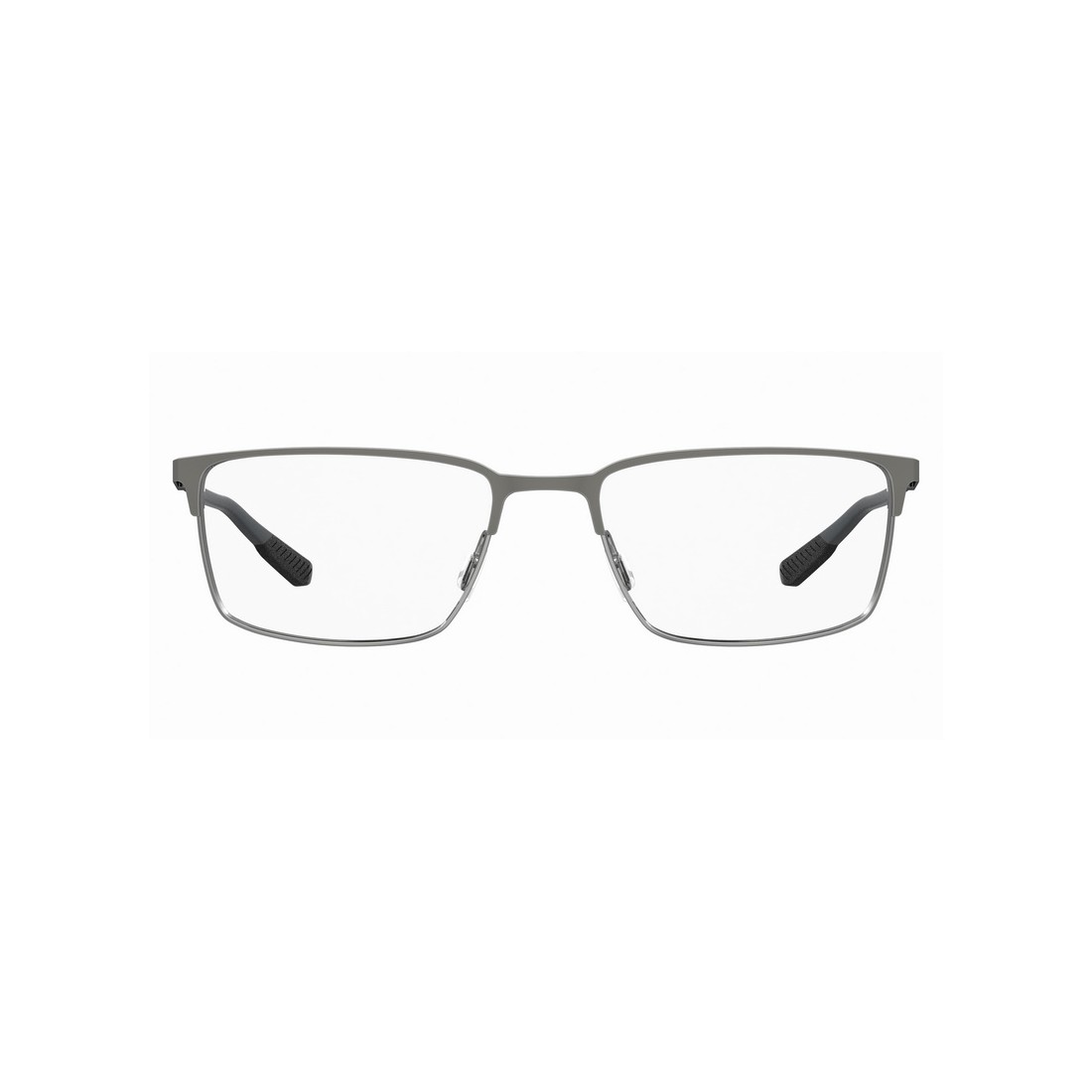 Under Armour UA 5058XL/G KJ1